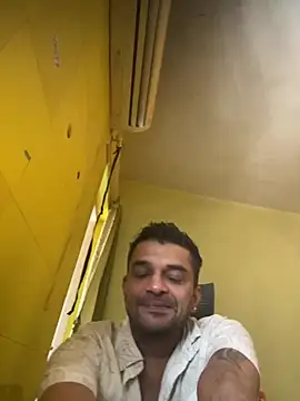 crazyfreaking online show from March 4, 2025, 4:38 am