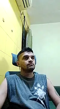 crazyfreaking online show from March 15, 2025, 6:54 pm