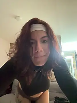 Carolina 444 online show from June 10, 2026, 1:07 am