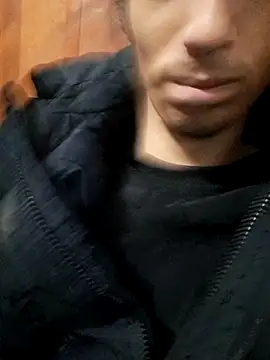 hotamanda01 online show from November 13, 2025, 3:05 pm