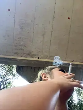 hotamanda01 online show from November 27, 2025, 12:49 pm