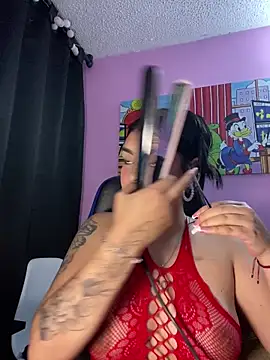 soy valu online show from May 9, 2026, 2:37 am