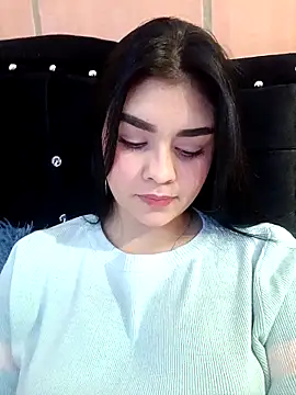 Snapshot of soy_valu chatting on September 21, 2025, 2:28 am soy valu online show from September 21, 2025, 2:28 am