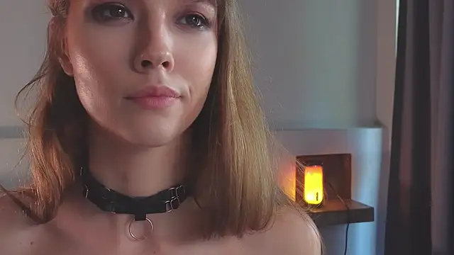 DemiDee online show from January 27, 2025, 7:03 am