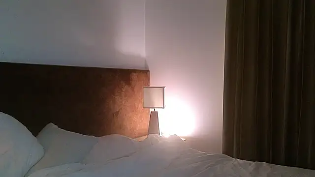 DemiDee online show from September 30, 2025, 11:16 am