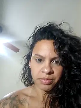 Snapshot of amanda19322 chatting on April 4, 2026, 8:59 pm amanda19322 online show from April 4, 2026, 8:59 pm