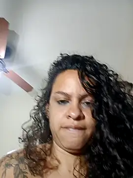 Snapshot of amanda19322 chatting on March 26, 2026, 11:24 pm amanda19322 online show from March 26, 2026, 11:24 pm