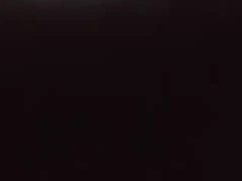 Snapshot of Girltattos chatting on February 8, 2025, 2:38 pm Girltattos online show from February 8, 2025, 2:38 pm