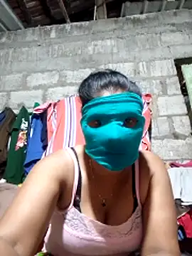 Snapshot of chutiaunty chatting on February 25, 2026, 9:09 am chutiaunty online show from February 25, 2026, 9:09 am