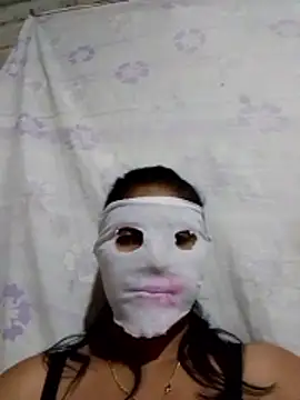 Snapshot of chutiaunty chatting on February 27, 2026, 6:02 am chutiaunty online show from February 27, 2026, 6:02 am