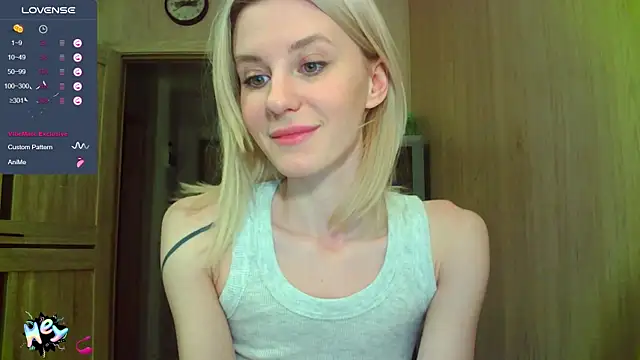 Caramel piegirl online show from March 6, 2025, 12:00 am