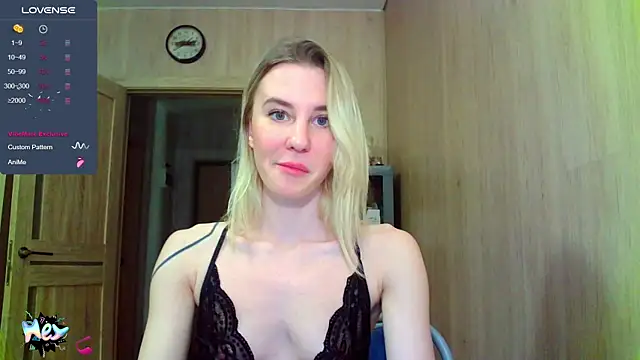 Caramel piegirl online show from October 22, 2025, 7:24 pm