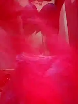 Snapshot of Anoma-arab chatting on February 7, 2026, 12:13 pm Anoma-arab online show from February 7, 2026, 12:13 pm