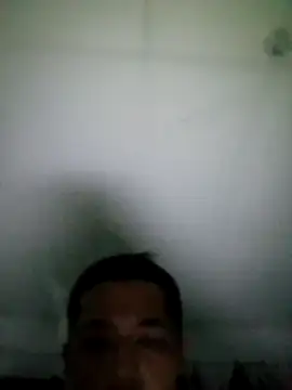 Diegovilla20 online show from March 9, 2025, 7:56 am