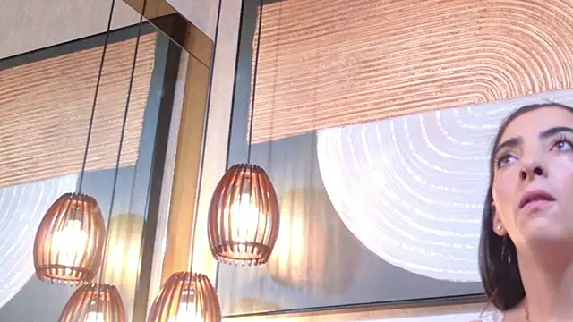 Snapshot of lissa_palmer chatting on November 11, 2025, 3:12 am lissa palmer online show from November 11, 2025, 3:12 am