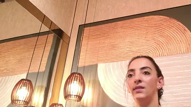 Snapshot of lissa_palmer chatting on November 21, 2025, 3:16 am lissa palmer online show from November 21, 2025, 3:16 am