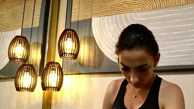 Snapshot of lissa_palmer chatting on October 31, 2025, 3:25 am lissa palmer online show from October 31, 2025, 3:25 am