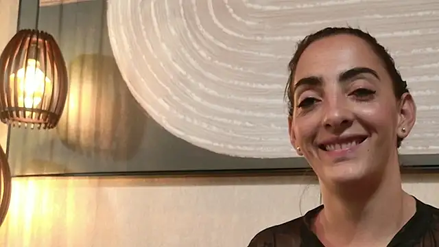 Snapshot of lissa_palmer chatting on November 7, 2025, 3:22 am lissa palmer online show from November 7, 2025, 3:22 am