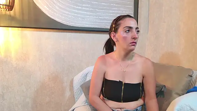 Snapshot of lissa_palmer chatting on November 25, 2025, 3:18 am lissa palmer online show from November 25, 2025, 3:18 am