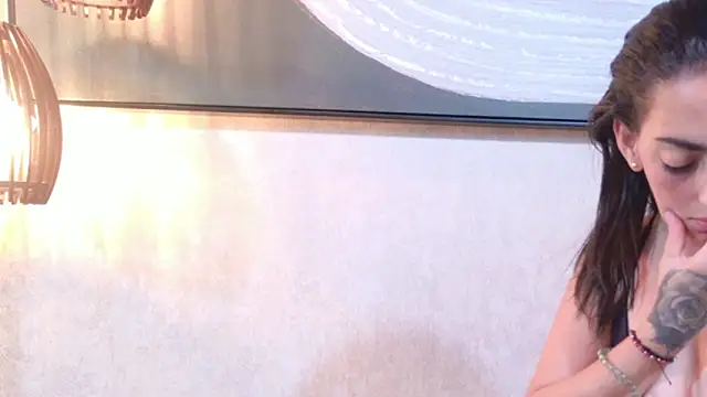 Snapshot of lissa_palmer chatting on November 13, 2025, 3:32 am lissa palmer online show from November 13, 2025, 3:32 am