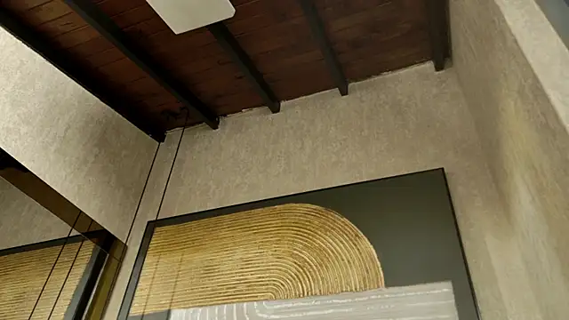 Snapshot of lissa_palmer chatting on October 17, 2025, 3:10 am lissa palmer online show from October 17, 2025, 3:10 am