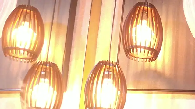 Snapshot of lissa_palmer chatting on November 30, 2025, 3:18 am lissa palmer online show from November 30, 2025, 3:18 am