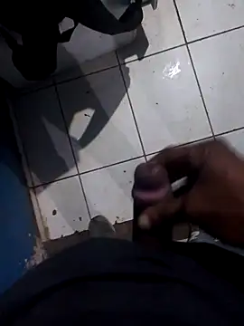 Snapshot of Ailton9865 chatting on September 13, 2025, 3:06 am Ailton9865 online show from September 13, 2025, 3:06 am