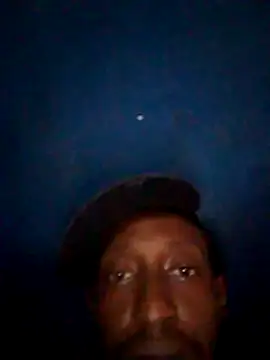 Snapshot of Ailton9865 chatting on December 14, 2025, 4:23 pm Ailton9865 online show from December 14, 2025, 4:23 pm