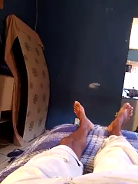 Snapshot of Ailton9865 chatting on March 24, 2026, 3:45 pm Ailton9865 online show from March 24, 2026, 3:45 pm