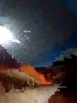 Snapshot of Ailton9865 chatting on October 26, 2025, 2:45 am Ailton9865 online show from October 26, 2025, 2:45 am