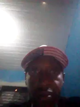 Snapshot of Ailton9865 chatting on November 28, 2025, 10:59 am Ailton9865 online show from November 28, 2025, 10:59 am