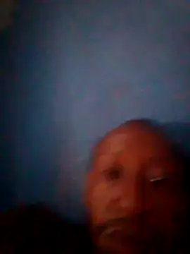 Snapshot of Ailton9865 chatting on February 22, 2026, 12:51 pm Ailton9865 online show from February 22, 2026, 12:51 pm