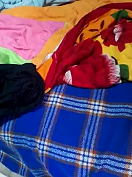 Snapshot of Ailton9865 chatting on October 26, 2025, 6:08 pm Ailton9865 online show from October 26, 2025, 6:08 pm