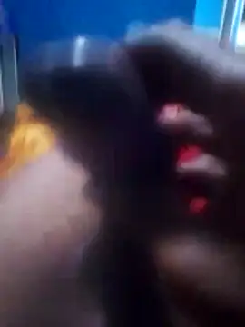 Snapshot of Ailton9865 chatting on April 15, 2026, 2:39 am Ailton9865 online show from April 15, 2026, 2:39 am