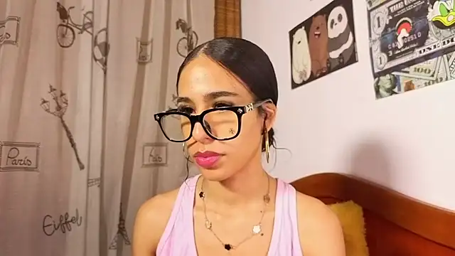 Snapshot of melissa_becraft chatting on February 21, 2026, 1:29 am melissa becraft online show from February 21, 2026, 1:29 am