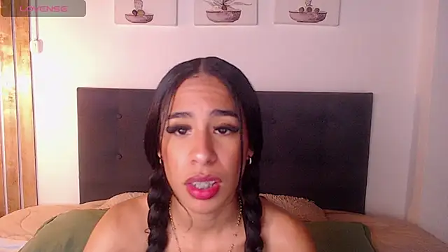 Snapshot of melissa_becraft chatting on December 22, 2025, 1:50 am melissa becraft online show from December 22, 2025, 1:50 am