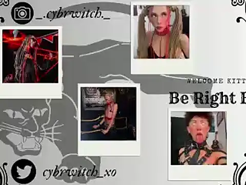 imcleo xoxo online show from March 20, 2025, 10:51 pm