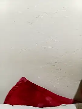 Colombiano2606 online show from October 17, 2025, 9:34 am