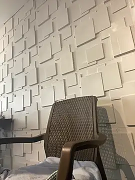 Dulce  Boyd online show from March 14, 2025, 1:46 pm