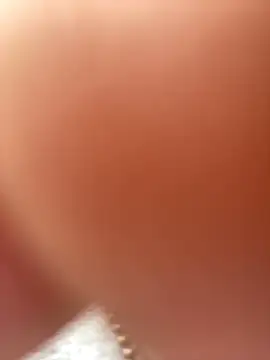 Dulce  Boyd online show from March 6, 2025, 1:14 pm