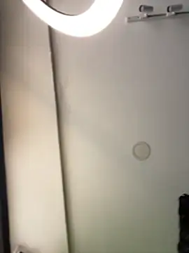 Snapshot of Dulce__Boyd chatting on February 18, 2026, 1:51 pm Dulce Boyd online show from February 18, 2026, 1:51 pm