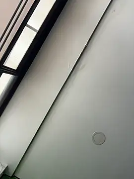 Snapshot of Dulce__Boyd chatting on February 13, 2026, 2:17 pm Dulce Boyd online show from February 13, 2026, 2:17 pm