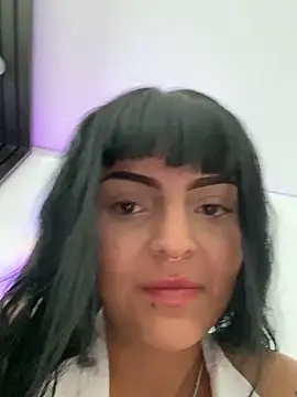 Dulce  Boyd online show from March 1, 2025, 4:33 pm