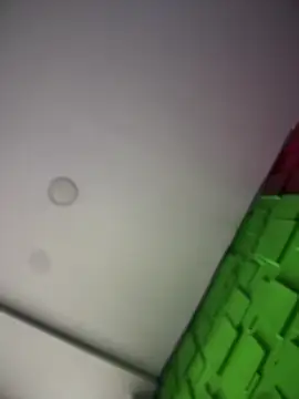 Snapshot of Dulce__Boyd chatting on January 19, 2026, 1:59 pm Dulce Boyd online show from January 19, 2026, 1:59 pm