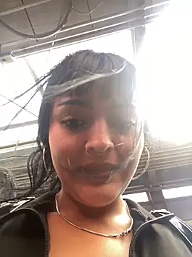 Dulce  Boyd online show from March 3, 2025, 7:49 pm