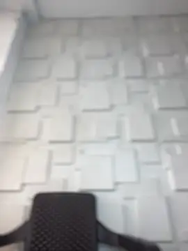 Dulce  Boyd online show from March 8, 2025, 5:01 pm