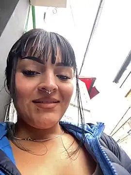 Dulce  Boyd online show from March 13, 2025, 1:40 pm