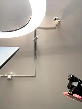 Dulce  Boyd online show from September 25, 2025, 2:01 pm