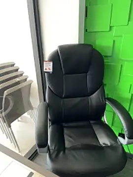 Dulce  Boyd online show from March 19, 2026, 1:55 pm