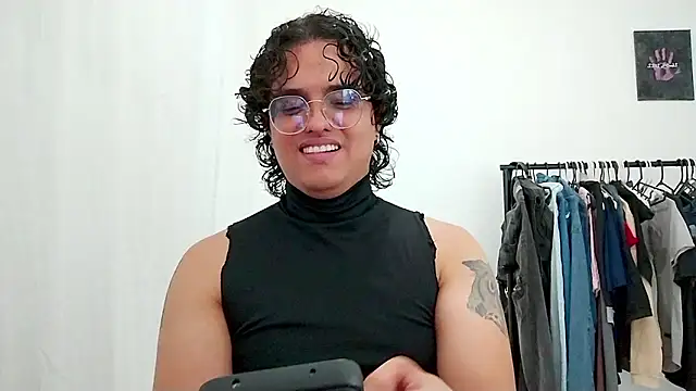 Diane blossom online show from March 29, 2026, 1:51 am